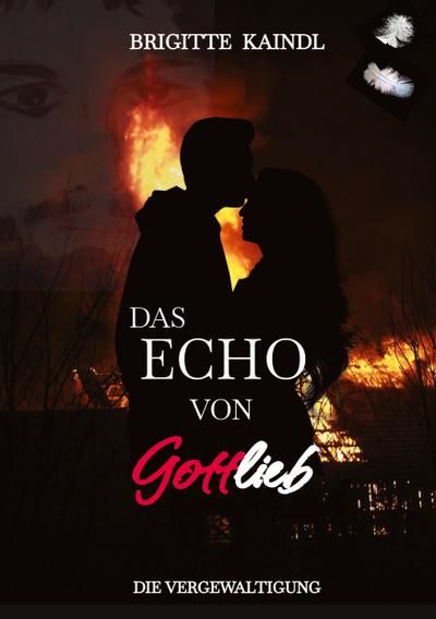 Das Echo von Gottlieb