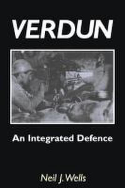 VERDUN