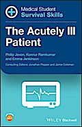 Medical Student Survival Skills