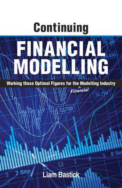 Continuing Financial Modelling