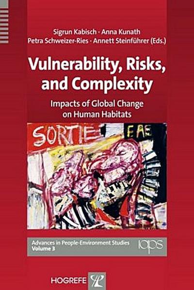 Vulnerability, Risks, and Complexity