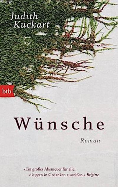 Wünsche