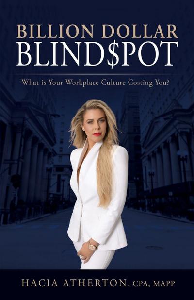 Billion Dollar Blindspot