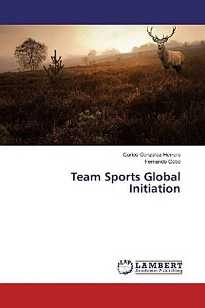 Team Sports Global Initiation