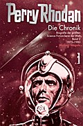 Perry Rhodan - Die Chronik