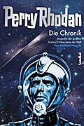 Perry Rhodan - Die Chronik