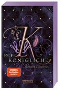 Die Königliche