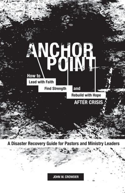Anchor Point