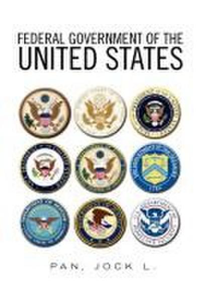 FEDERAL GOVERNMENT OF THE UNITED STATES
