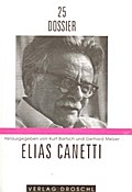 Elias Canetti