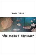 the moon’s reminder