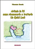 Aritmie in PS come riconoscerle e trattarle. Un Quick Look