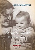 A cuore aperto - ovvero un ricamo