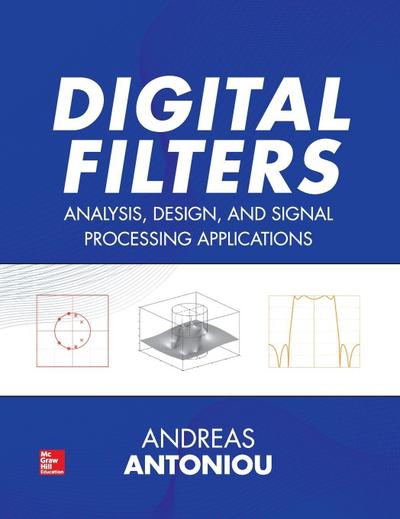 Digital Filters