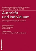 Autorität und Individuum