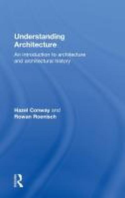 Understanding Architecture