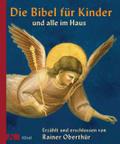 Die Bibel für Kinder