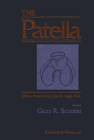The Patella