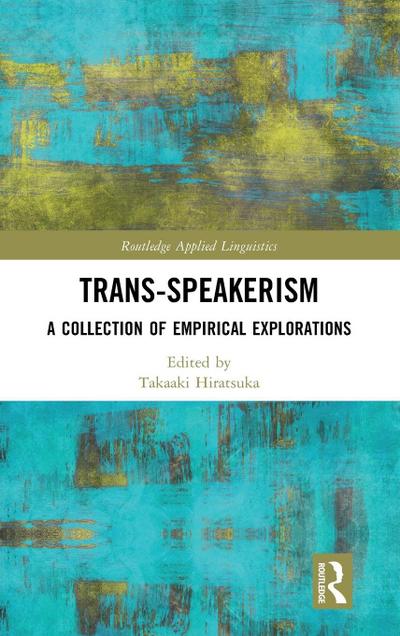 Trans-speakerism