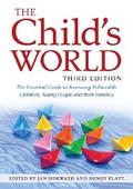 The Child’s World, Third Edition