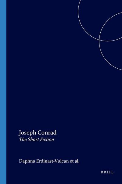 Joseph Conrad