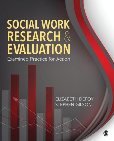 Social Work Research and Evaluation