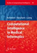 Computational Intelligence in Medical Informatics