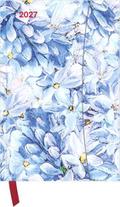 Bright Flowers 2027