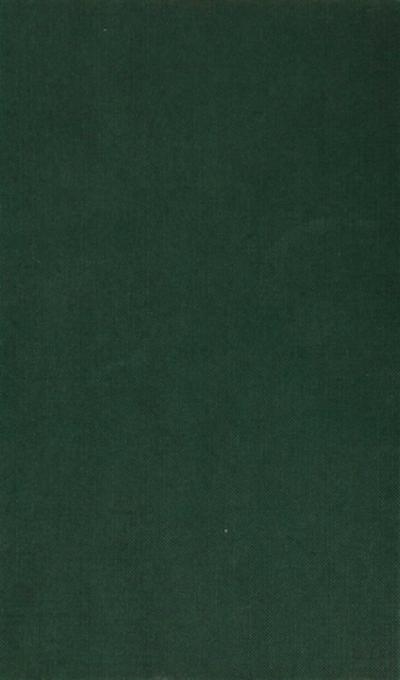 North American and Western European Economic Policies