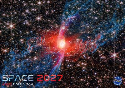 Space 2027