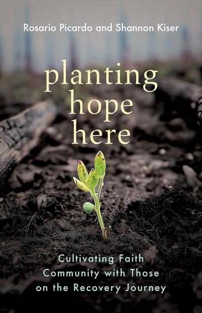 Planting Hope Here