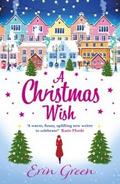 A Christmas Wish