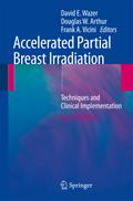 Accelerated Partial Breast Irradiation