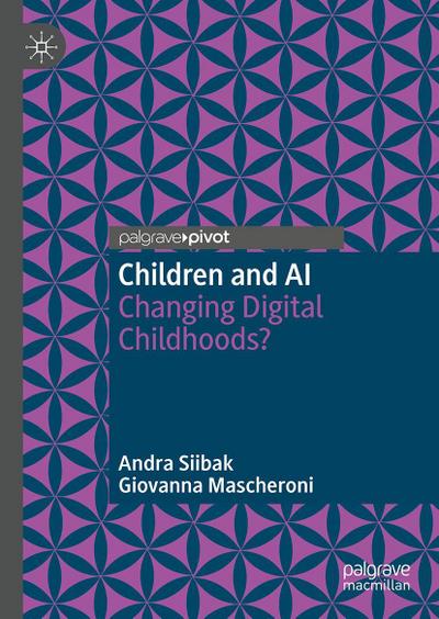 Children and AI