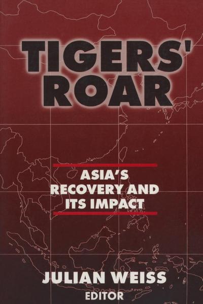 Tigers’ Roar