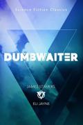 Dumbwaiter