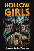Hollow Girls