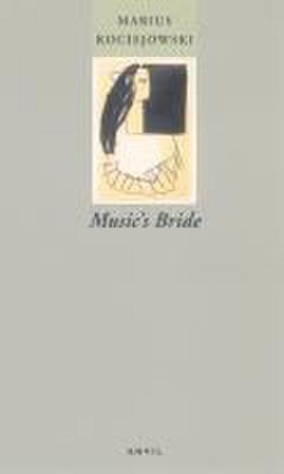 Music’s Bride