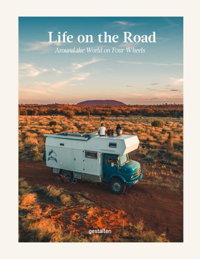 Life on the Road 