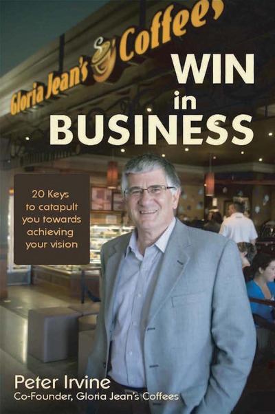 Win in Business
