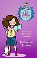 Alice-Miranda Takes The Lead 3 - Jacqueline Harvey