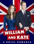William and Kate