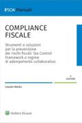 COMPLIANCE FISCALE