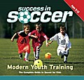 Modern Youth Training