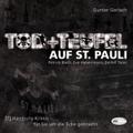 Tod + Teufel auf St. Pauli