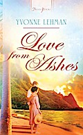 Love from Ashes
