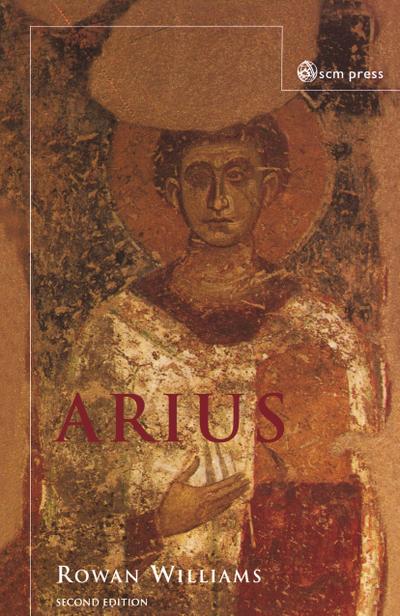 Arius