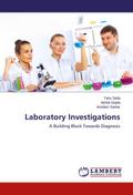 Laboratory Investigations