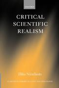 Critical Scientific Realism