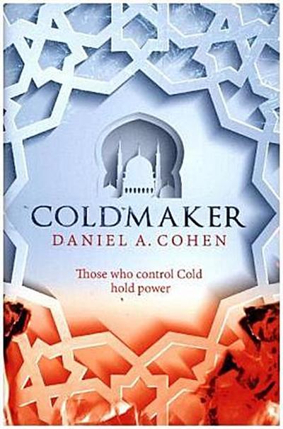 The Coldmaker